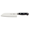 Кухонный нож Tramontina Century Сантоку 127 мм Black (24020/105) изображение 2