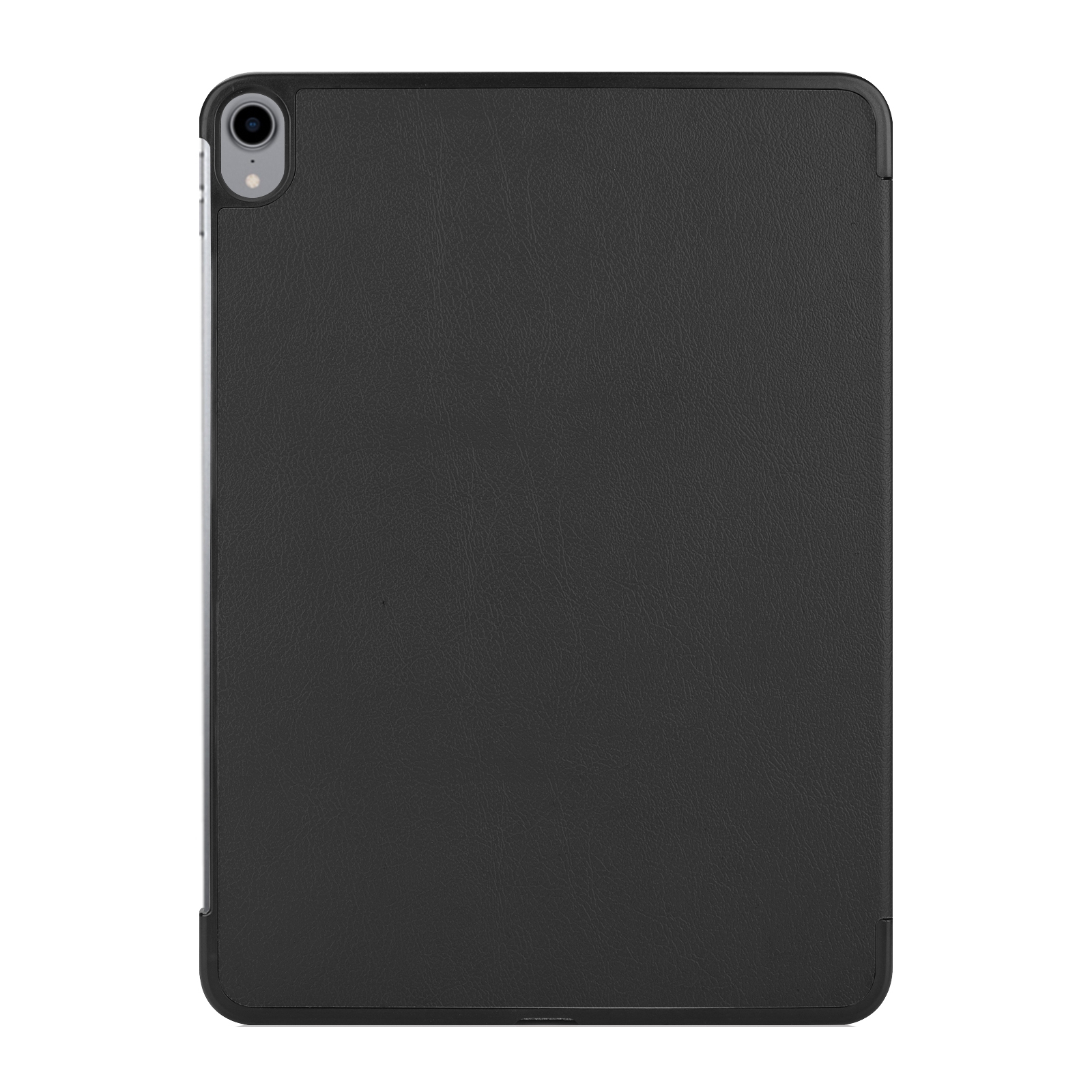 Чохол до планшета AirOn PremiumApple iPad Pro 11" 2018 black (4822356710601) зображення 2