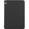 Чехол для планшета AirOn PremiumApple iPad Pro 11" 2018 black (4822356710601) изображение 2