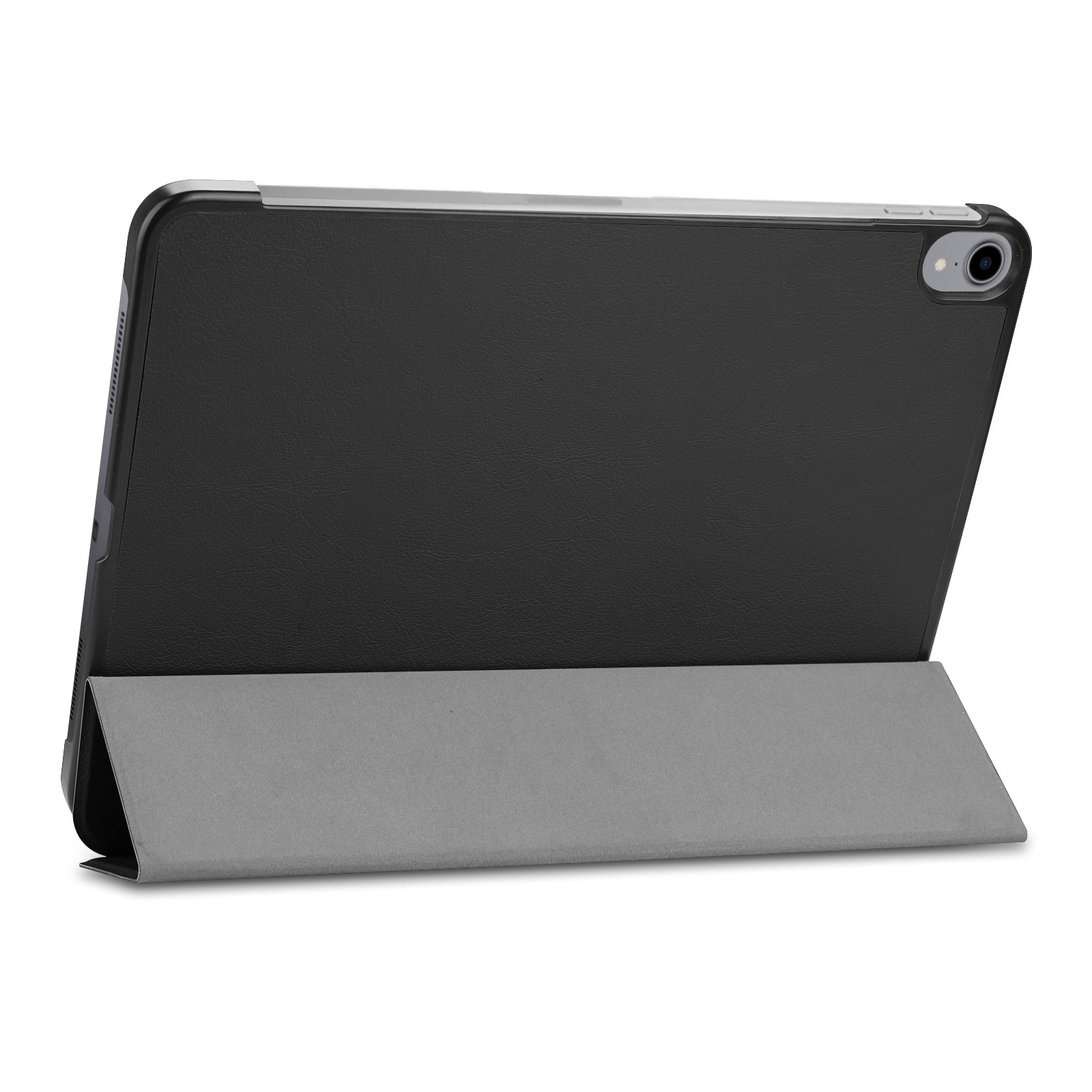 Чехол для планшета AirOn PremiumApple iPad Pro 11" 2018 black (4822356710601) изображение 3