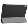 Чехол для планшета AirOn PremiumApple iPad Pro 11" 2018 black (4822356710601) изображение 3
