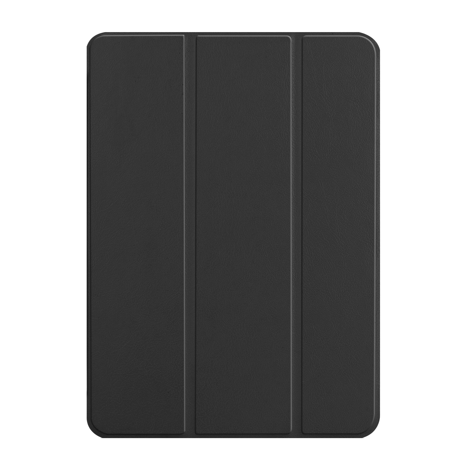 Чохол до планшета AirOn PremiumApple iPad Pro 11" 2018 black (4822356710601)