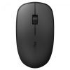 Мышка Rapoo M200 Silent Gray изображение 2