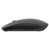 Мышка Rapoo M200 Silent Gray изображение 3
