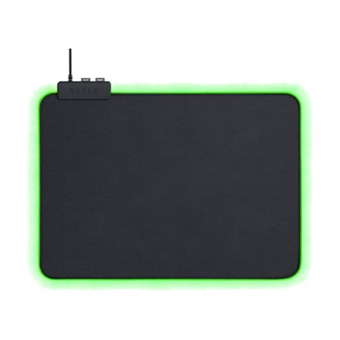 Коврик для мышки Razer Goliathus CHROMA (RZ02-02500100-R3M1)