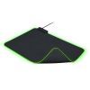 Коврик для мышки Razer Goliathus CHROMA (RZ02-02500100-R3M1) изображение 3