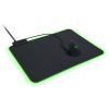 Коврик для мышки Razer Goliathus CHROMA (RZ02-02500100-R3M1) изображение 4