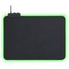 Коврик для мышки Razer Goliathus CHROMA (RZ02-02500100-R3M1)