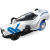 Автотрек Silverlit Exost Loop Скорость, 1 машина (20231) изображение 3