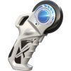 Автотрек Silverlit Exost Loop Скорость, 1 машина (20231) изображение 4