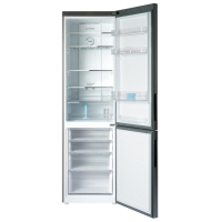 Холодильник Haier C2F637CXRG изображение 2