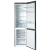 Холодильник Haier C2F637CXRG изображение 2
