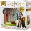 Игровой набор Wizarding World Гарри Поттер. Арена для Квиддича (49992) изображение 4