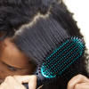 Електрощітка для волосся Rowenta CF5820F0 зображення 7