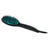 Электрощетка для волос Rowenta CF5820F0
