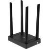 Маршрутизатор Netis N4 изображение 2