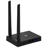 Маршрутизатор Netis N4 изображение 3