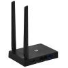 Маршрутизатор Netis N4 изображение 3