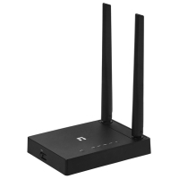 Маршрутизатор Netis N4 изображение 4