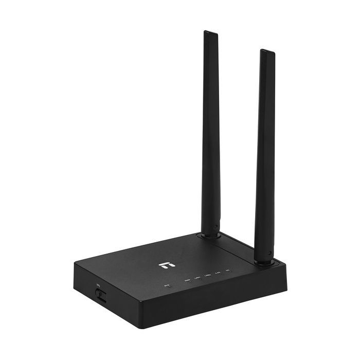 Маршрутизатор Netis N4 изображение 4