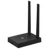 Маршрутизатор Netis N4 изображение 4