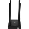 Маршрутизатор Netis N4 изображение 4