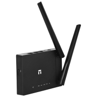 Маршрутизатор Netis N4 изображение 5