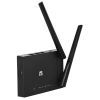Маршрутизатор Netis N4 изображение 5