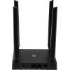 Маршрутизатор Netis N4 изображение 5