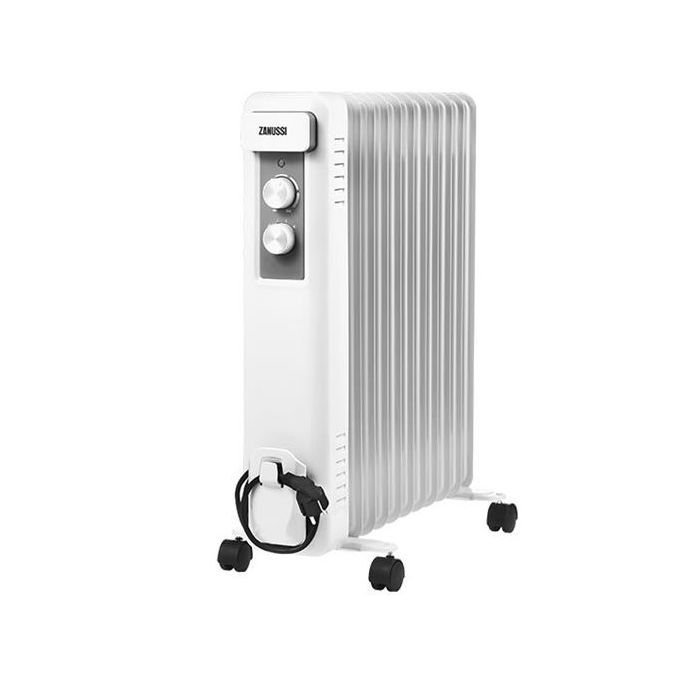 Обігрівач Zanussi ZOH/CS-11W