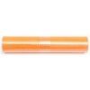 Коврик для фитнеса Ecofit MD9032 двухслойный перфорированныйTPE 1830*610*6мм Orange (К00015292)