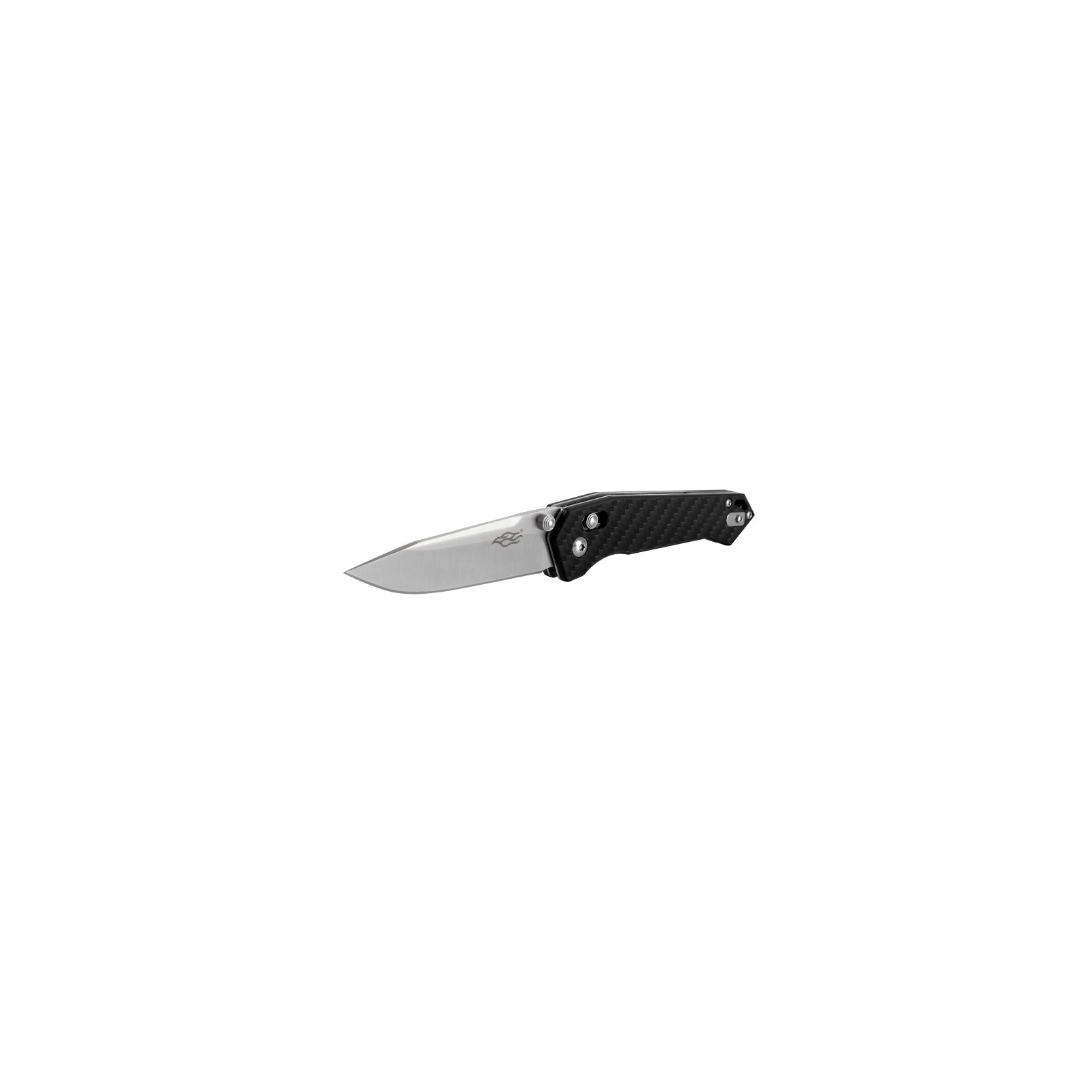 Нож Firebird FB7651-GY изображение 2