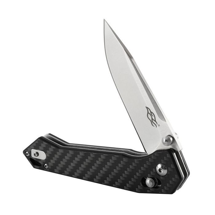 Ніж Firebird FB7651-BK зображення 3