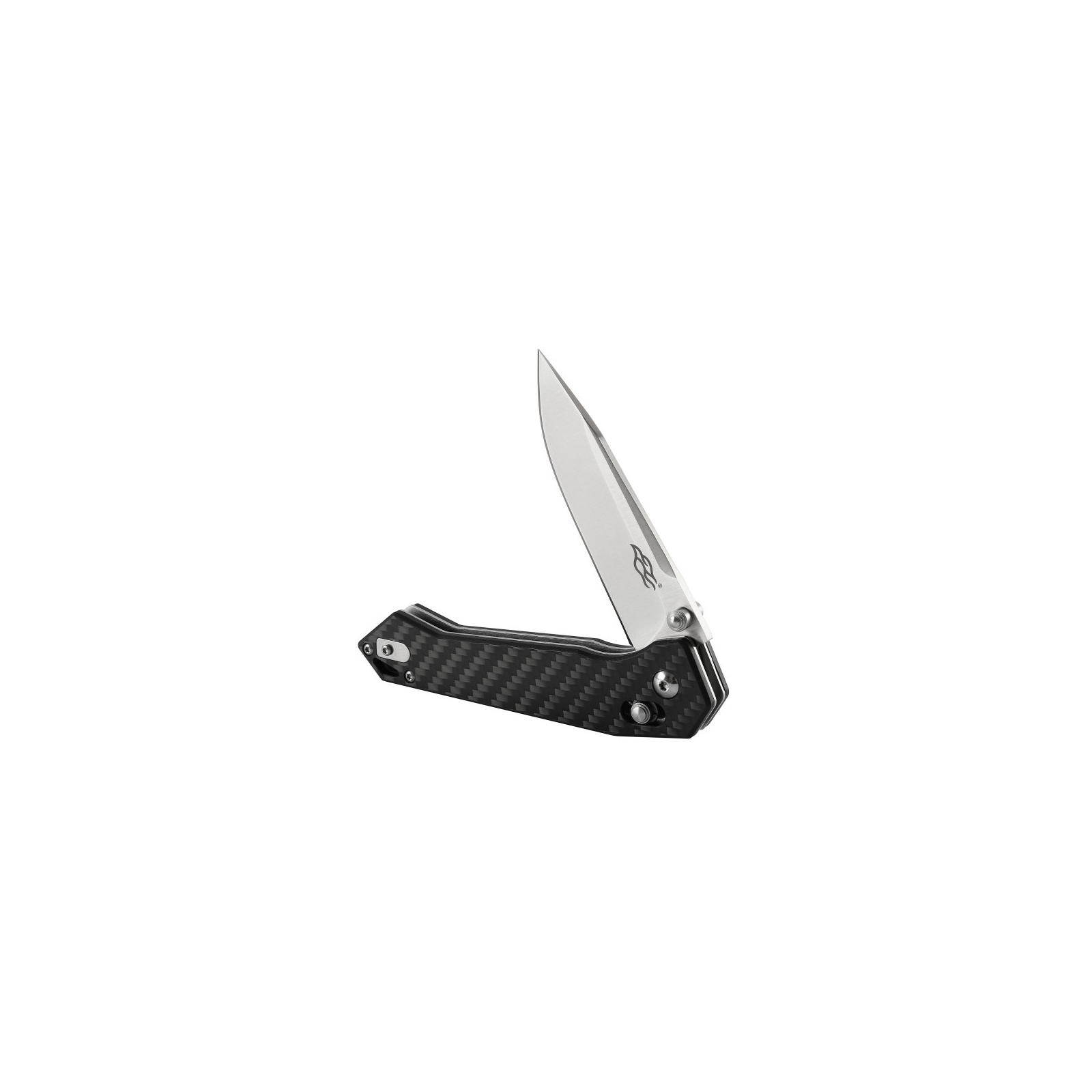 Нож Firebird FB7651-CF изображение 3