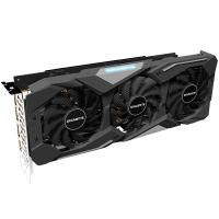 Відеокарта GIGABYTE Radeon RX 5700 XT 8192Mb GAMING OC (GV-R57XTGAMING OC-8GD) зображення 3