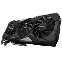 Відеокарта GIGABYTE Radeon RX 5700 XT 8192Mb GAMING OC (GV-R57XTGAMING OC-8GD) зображення 5