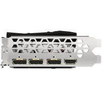 Відеокарта GIGABYTE Radeon RX 5700 XT 8192Mb GAMING OC (GV-R57XTGAMING OC-8GD) зображення 9