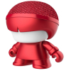 Інтерактивна іграшка Xoopar Акустична система Mini Xboy Red (XBOY81001.15М)