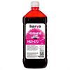 Чорнило Barva HP Universal-3 1кг MAGENTA (HU3-273)