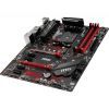Материнская плата MSI B450 GAMING PLUS MAX изображение 3