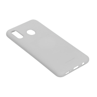 Чехол для мобильного телефона BeCover Galaxy M30s 2019 SM-M307 White (704195) изображение 2