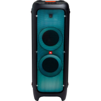 Акустическая система JBL PartyBox 1000 (JBLPARTYBOX1000EU)
