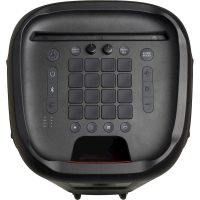 Акустическая система JBL PartyBox 1000 (JBLPARTYBOX1000EU) изображение 10