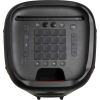 Акустическая система JBL PartyBox 1000 (JBLPARTYBOX1000EU) изображение 10