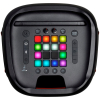 Акустическая система JBL PartyBox 1000 (JBLPARTYBOX1000EU) изображение 11