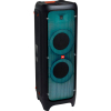Акустическая система JBL PartyBox 1000 (JBLPARTYBOX1000EU) изображение 2