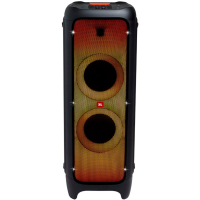 Акустическая система JBL PartyBox 1000 (JBLPARTYBOX1000EU) изображение 3