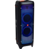 Акустическая система JBL PartyBox 1000 (JBLPARTYBOX1000EU) изображение 4