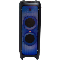 Акустическая система JBL PartyBox 1000 (JBLPARTYBOX1000EU) изображение 5