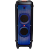 Акустическая система JBL PartyBox 1000 (JBLPARTYBOX1000EU) изображение 5